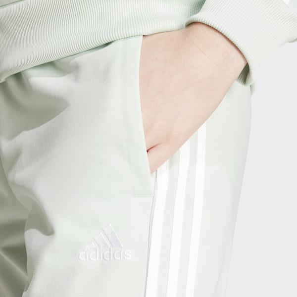 TRENERKA ADIDAS W 3S TR TS W 