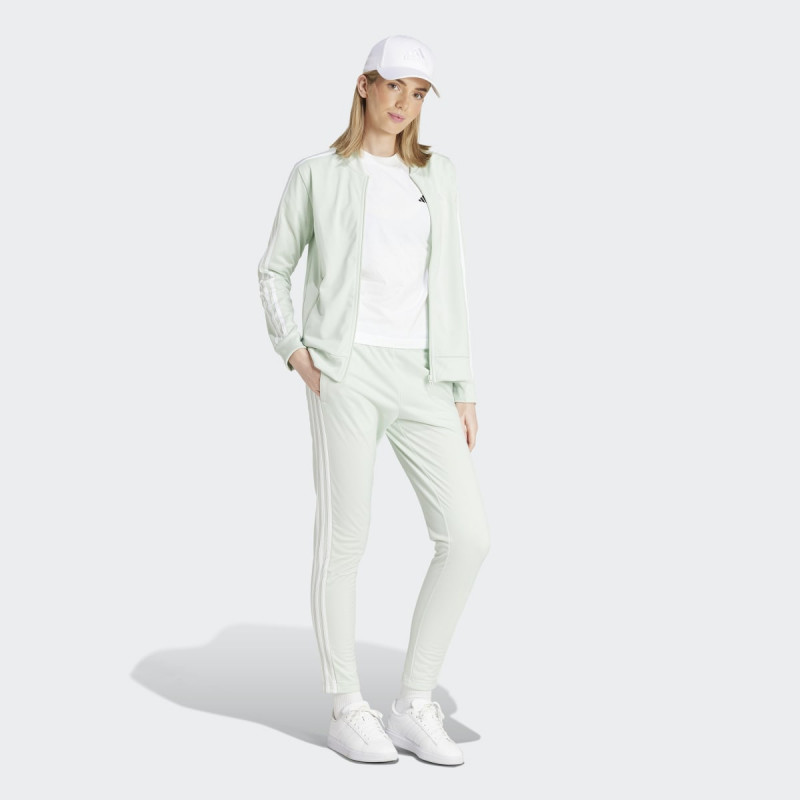 TRENERKA ADIDAS W 3S TR TS W 