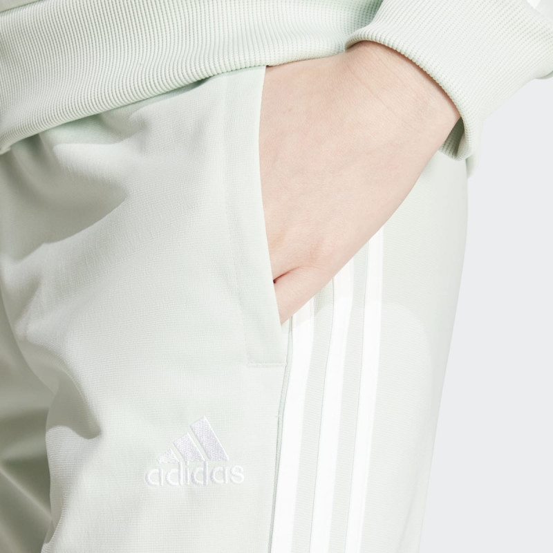 TRENERKA ADIDAS W 3S TR TS W 