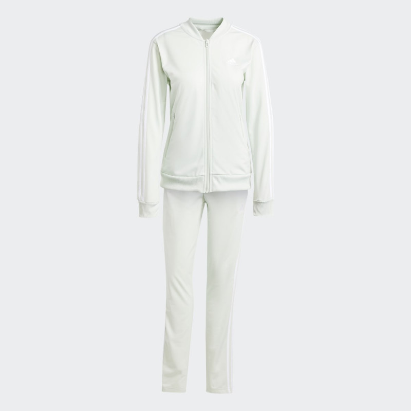 TRENERKA ADIDAS W 3S TR TS W 