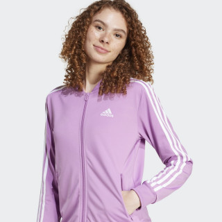TRENERKA ADIDAS W 3S TR TS W 