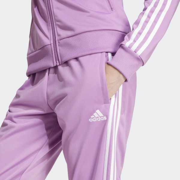 TRENERKA ADIDAS W 3S TR TS W 