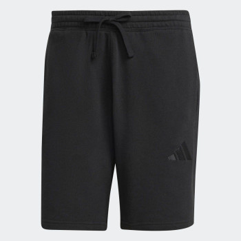 SORC ADIDAS M A SZN FT SHO M 