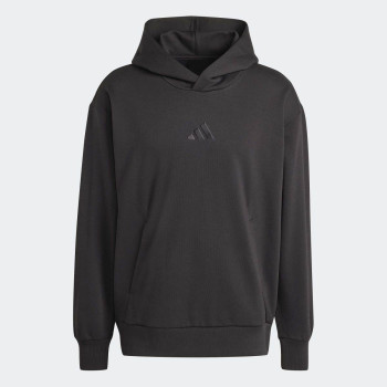 DUKS ADIDAS M A SZN FL HD M