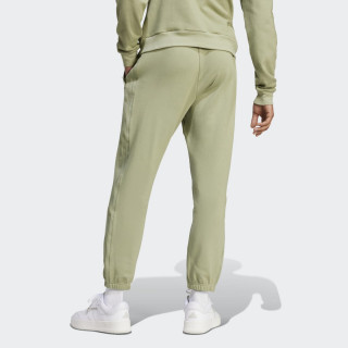 D.DEO ADIDAS BL FT PNT Q3 M 