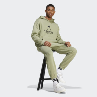 D.DEO ADIDAS BL FT PNT Q3 M 