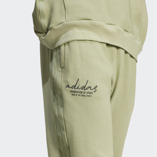 D.DEO ADIDAS BL FT PNT Q3 M 