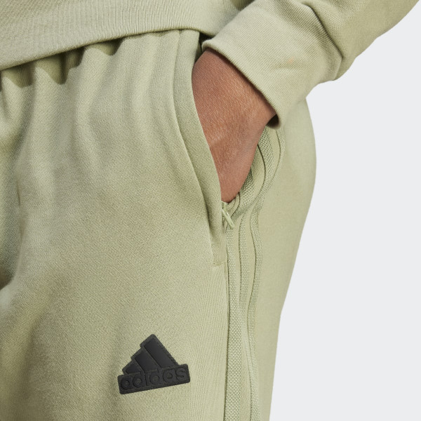 D.DEO ADIDAS BL FT PNT Q3 M 