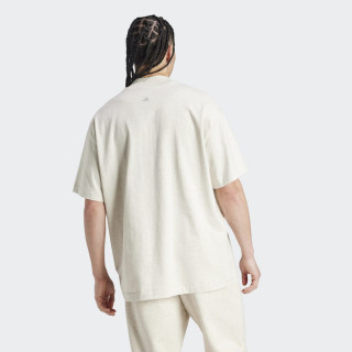 MAJICA ADIDAS ONE CTN JER T M 