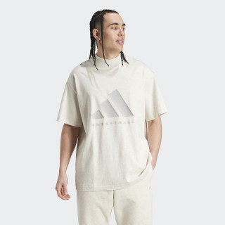 MAJICA ADIDAS ONE CTN JER T M 