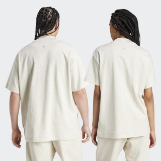 MAJICA ADIDAS ONE CTN JER T M 