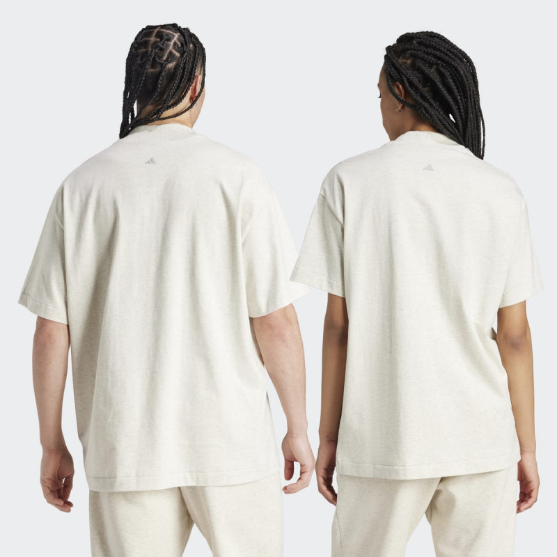 MAJICA ADIDAS ONE CTN JER T M 