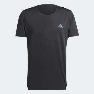 MAJICA ADIDAS ADIZERO TEE M 