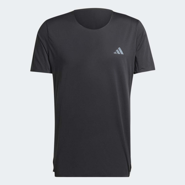 MAJICA ADIDAS ADIZERO TEE M 