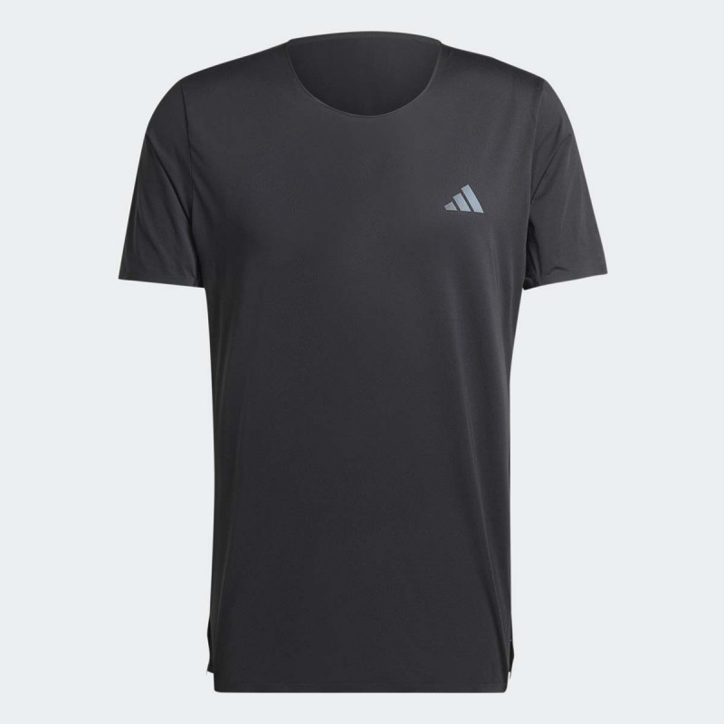 MAJICA ADIDAS ADIZERO TEE M 