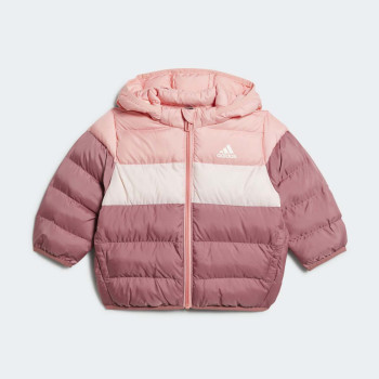 JAKNA ADIDAS I SD JKT GT 