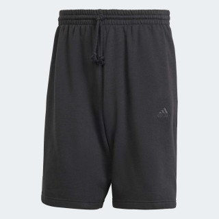 SORC ADIDAS M ALL SZN SHO M 