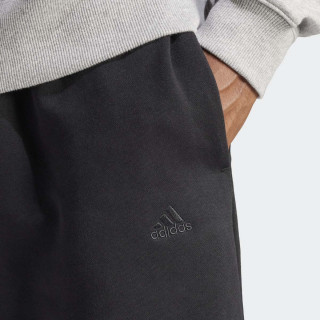 SORC ADIDAS M ALL SZN SHO M 