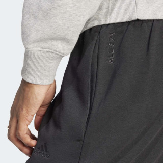 SORC ADIDAS M ALL SZN SHO M 