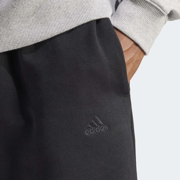 SORC ADIDAS M ALL SZN SHO M 