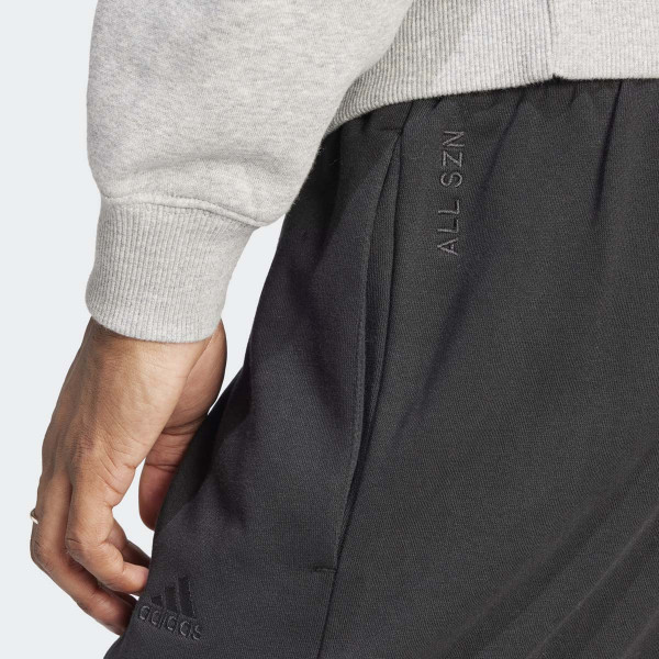 SORC ADIDAS M ALL SZN SHO M 