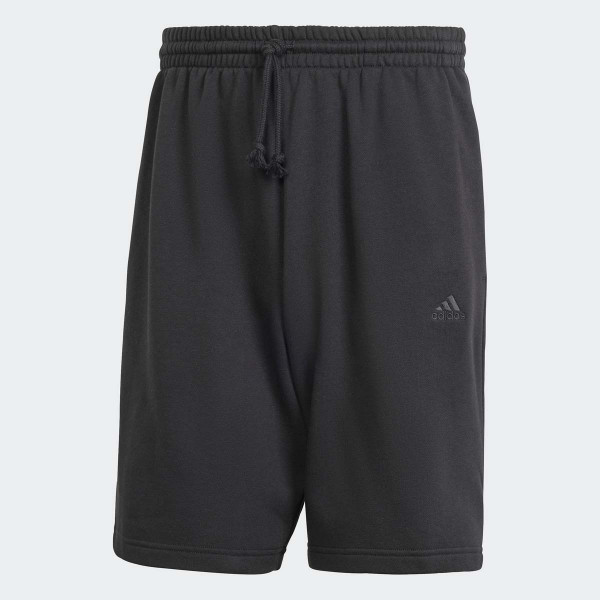 SORC ADIDAS M ALL SZN SHO M 