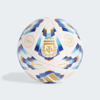 LOPTA ADIDAS AFA24 MINI U 