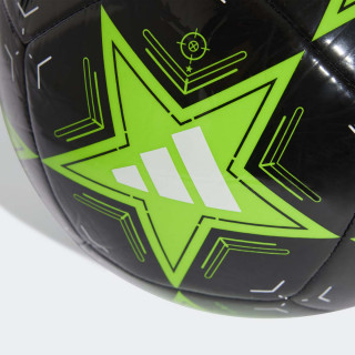 LOPTA ADIDAS UCL CLB U 