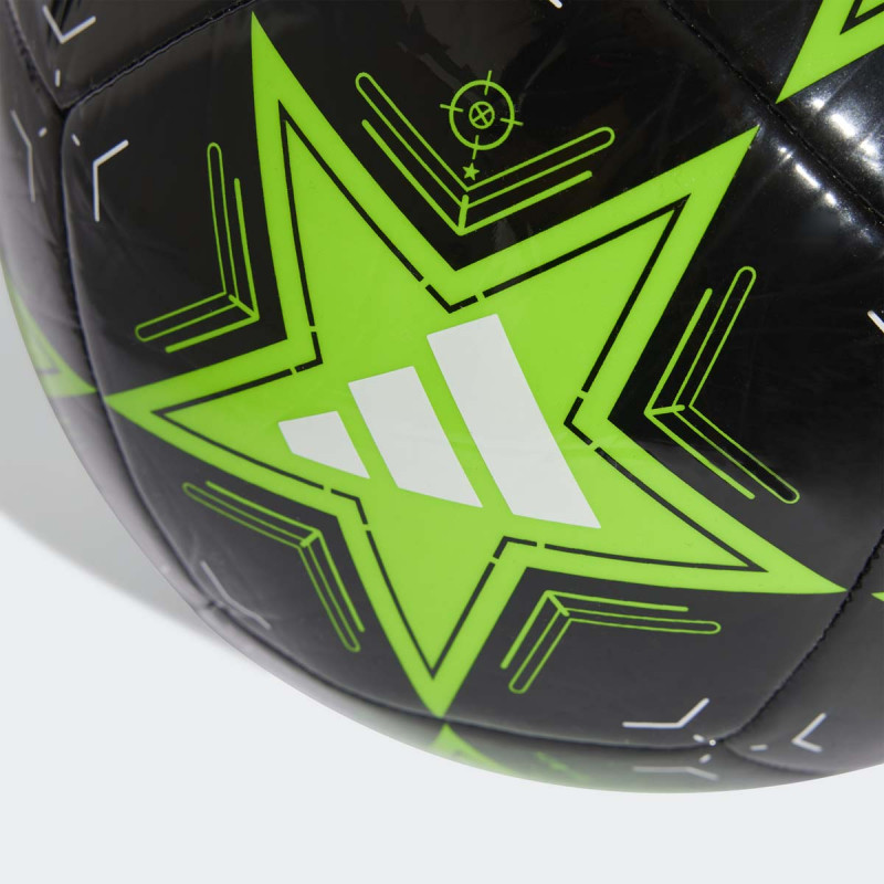 LOPTA ADIDAS UCL CLB U 