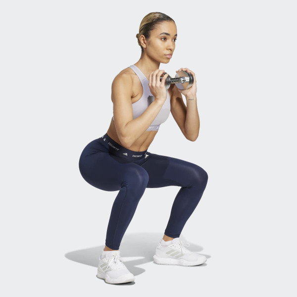 HELANKE  ADIDAS TF 7/8 L W 