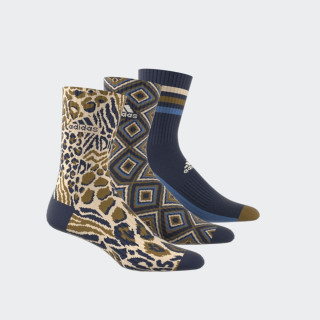 CARAPE ADIDAS W FARM 3PP M 