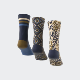 CARAPE ADIDAS W FARM 3PP M 