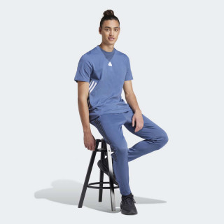 MAJICA ADIDAS M FI 3S REG T M 