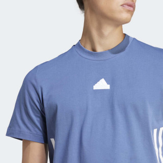 MAJICA ADIDAS M FI 3S REG T M 