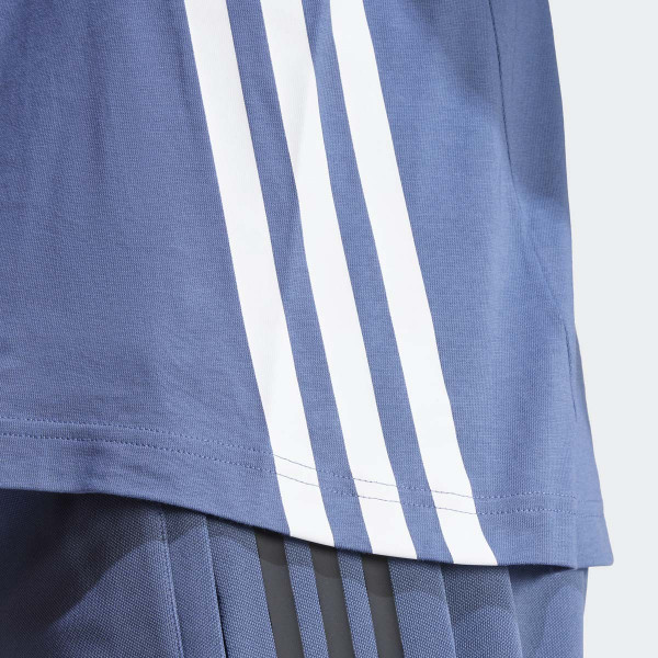 MAJICA ADIDAS M FI 3S REG T M 