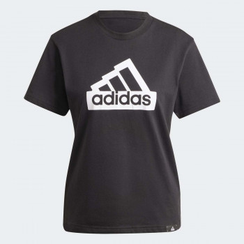 MAJICA ADIDAS W  MOD ESS T W 