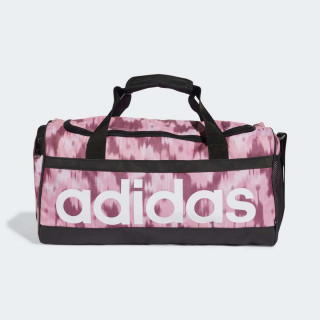 TORBA ADIDAS LIN DUF S GFX W 