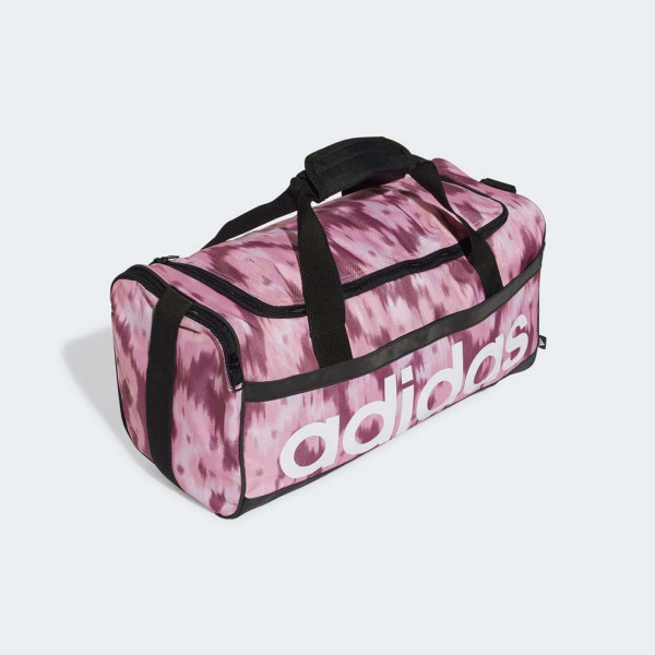 TORBA ADIDAS LIN DUF S GFX W 