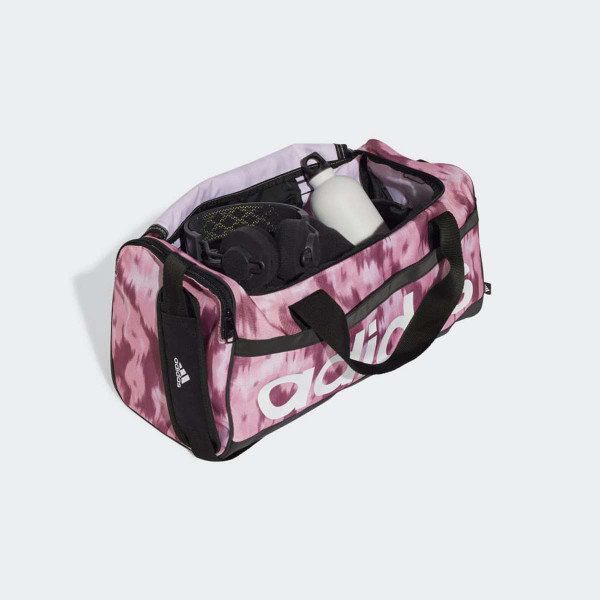 TORBA ADIDAS LIN DUF S GFX W 
