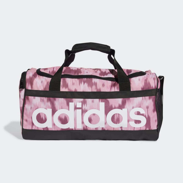 TORBA ADIDAS LIN DUF S GFX W 