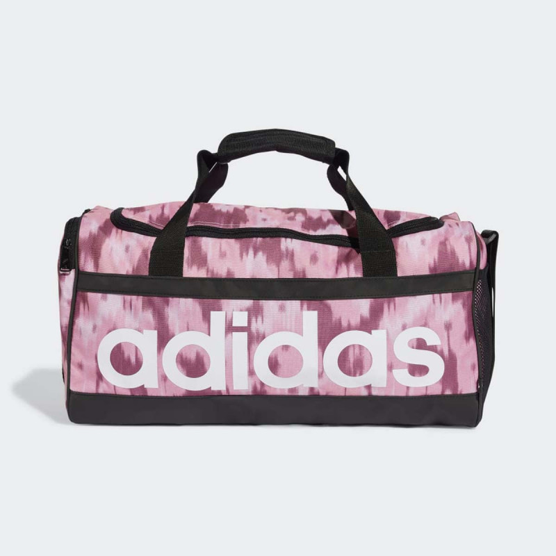 TORBA ADIDAS LIN DUF S GFX W 