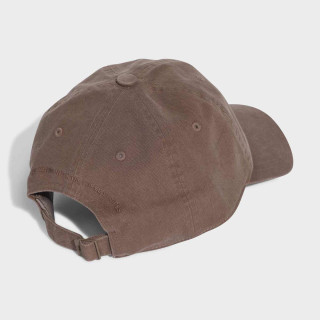 KACKET ADIDAS SPW DAD CAP M 