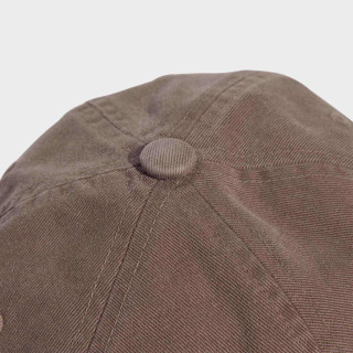 KACKET ADIDAS SPW DAD CAP M 