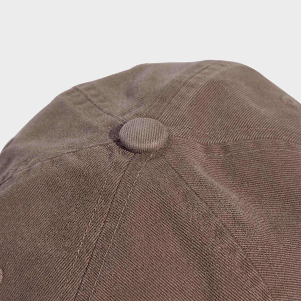 KACKET ADIDAS SPW DAD CAP M 