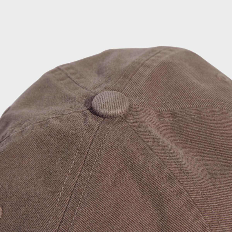 KACKET ADIDAS SPW DAD CAP M 