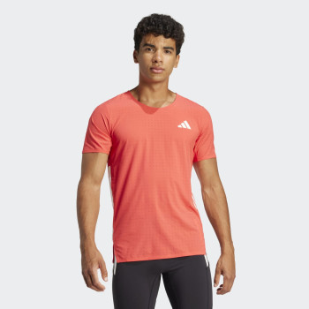 MAJICA ADIDAS ADIZERO TEE M 