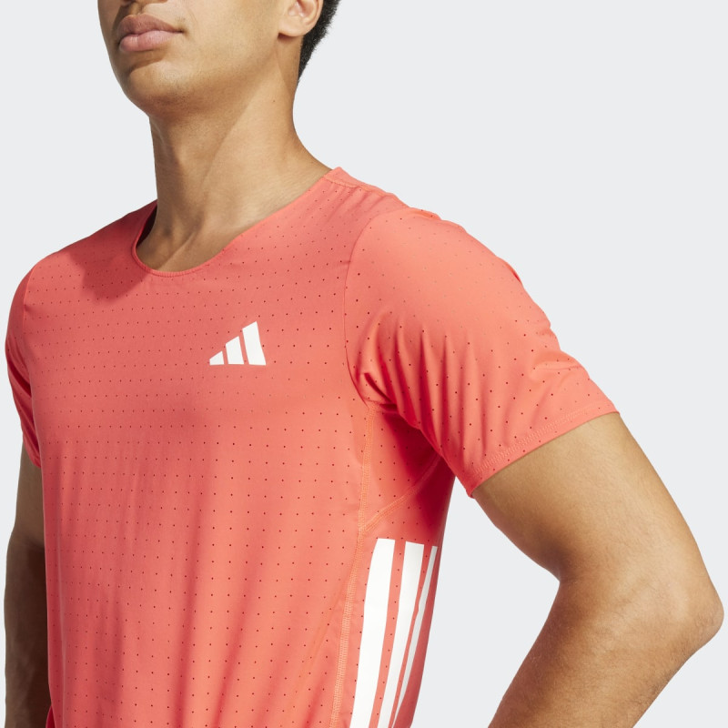 MAJICA ADIDAS ADIZERO TEE M 