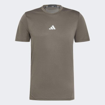 MAJICA ADIDAS D4T HR TEE M 