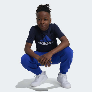 MAJICA ADIDAS U BL 2 TEE BG 