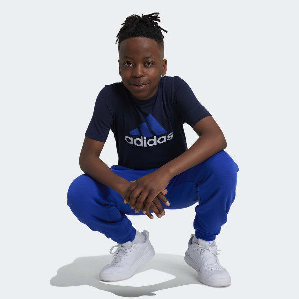 MAJICA ADIDAS U BL 2 TEE BG 